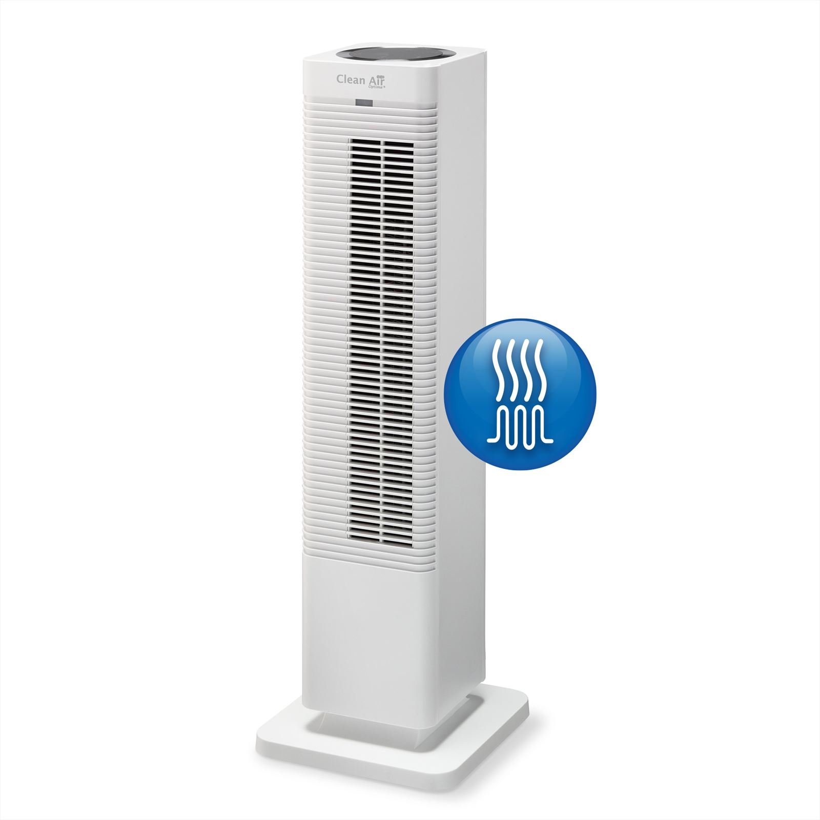Heizlüfter, elektrischer Heizlüfter, tragbarer Heizlüfter, Wärmeventilator, Heizgerät, Raumheizer, Zusatzheizung, elektrische Heizung, Wärme, Winter, Wärmeerzeuger, Energieersparnis, kaltes Büro, kaltes Zuhause, kalte Räume, Wärmequelle, Wärmeabgabe