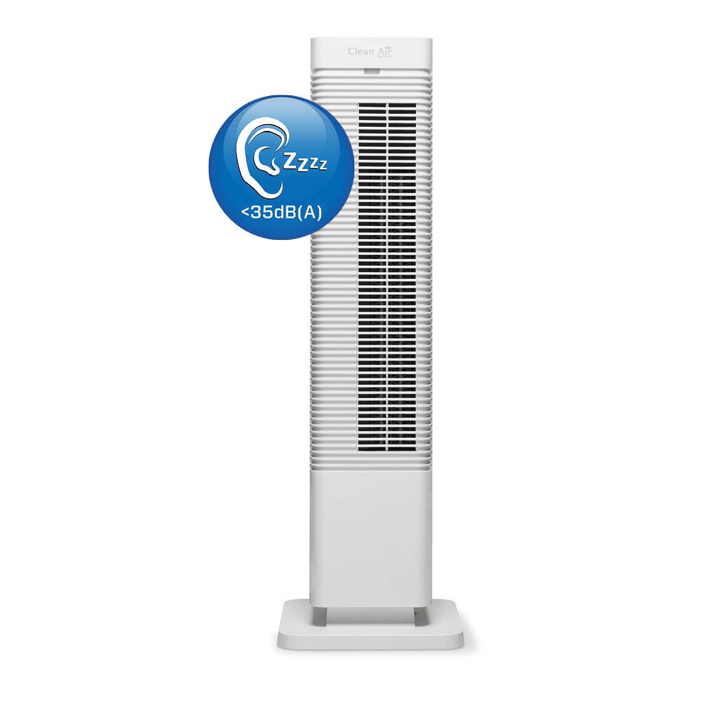 Heizlüfter, elektrischer Heizlüfter, tragbarer Heizlüfter, Wärmeventilator, Heizgerät, Raumheizer, Zusatzheizung, elektrische Heizung, Wärme, Winter, Wärmeerzeuger, Energieersparnis, kaltes Büro, kaltes Zuhause, kalte Räume, Wärmequelle, Wärmeabgabe