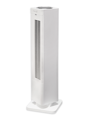 Luchtreiniger, Luchtontvochtiger, Luftreiniger, Luftentfeuchter, Purificateur, des humidificateur,Air Purifier, Dehumidifier, Clean Air Optima, CA-704 Smart