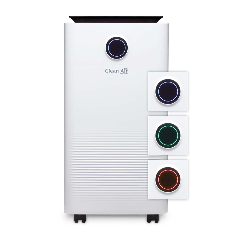 dehumidifiers, moisture, humidity, mold, mildew, dampness, air quality, comfort, home, basement, crawl space, moisture control, dehumidifying, moisture control, humidity control, indoor air quality, dampness, damp, moisture removal, excess moisture, excess humidity, condensation control, mold prevention, mold control, air quality improvement, moisture management, humidity reduction, moisture elimination 