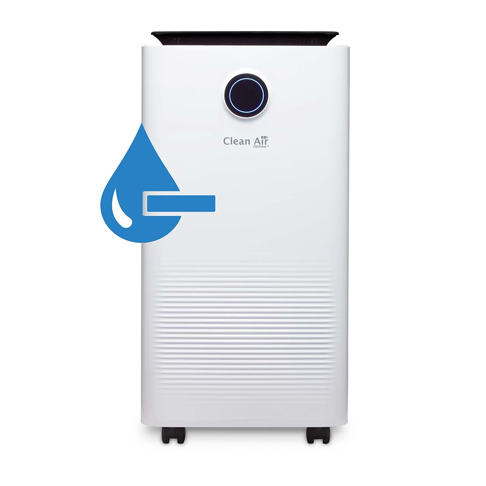 dehumidifiers, moisture, humidity, mold, mildew, dampness, air quality, comfort, home, basement, crawl space, moisture control, dehumidifying, moisture control, humidity control, indoor air quality, dampness, damp, moisture removal, excess moisture, excess humidity, condensation control, mold prevention, mold control, air quality improvement, moisture management, humidity reduction, moisture elimination 
