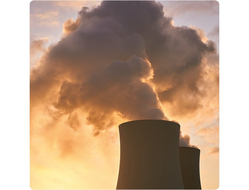 gerüche neutralisieren
