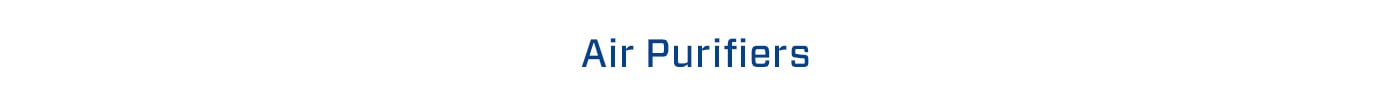 humidifier for dry air