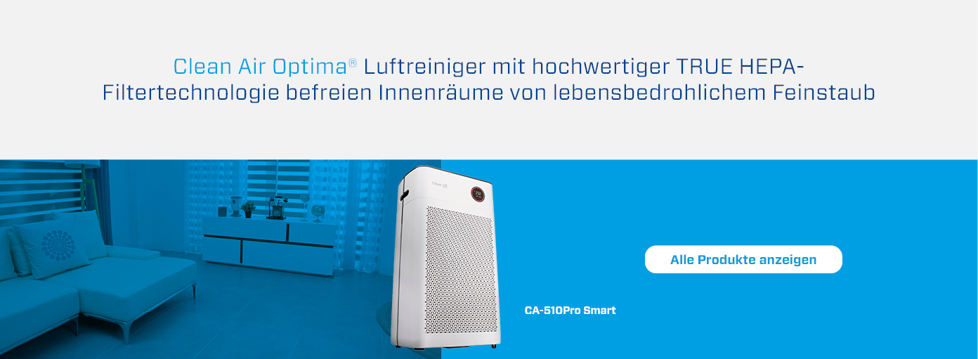 Luchtreiniger, Luchtontvochtiger, Luftreiniger, Luftentfeuchter, Purificateur, des humidificateur,Air Purifier, Dehumidifier, Clean Air Optima, CA-704 Smart