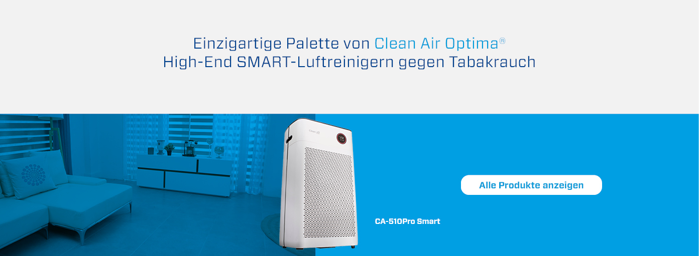 Luchtreiniger, Luchtontvochtiger, Luftreiniger, Luftentfeuchter, Purificateur, des humidificateur,Air Purifier, Dehumidifier, Clean Air Optima, CA-704 Smart