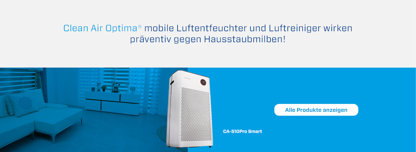 Luchtreiniger, Luchtontvochtiger, Luftreiniger, Luftentfeuchter, Purificateur, des humidificateur,Air Purifier, Dehumidifier, Clean Air Optima, CA-704 Smart