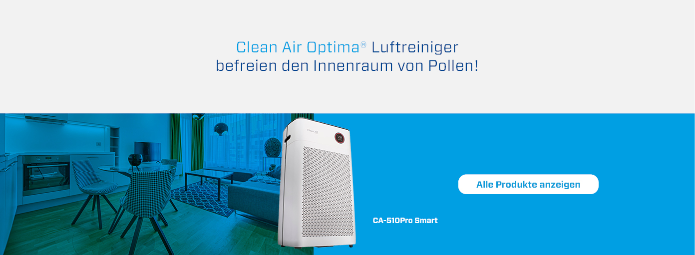 Luchtreiniger, Luchtontvochtiger, Luftreiniger, Luftentfeuchter, Purificateur, des humidificateur,Air Purifier, Dehumidifier, Clean Air Optima, CA-704 Smart