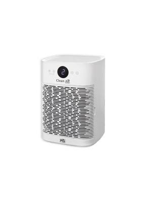 Luchtreiniger, Luchtontvochtiger, Luftreiniger, Luftentfeuchter, Purificateur, des humidificateur,Air Purifier, Dehumidifier, Clean Air Optima, CA-704 Smart