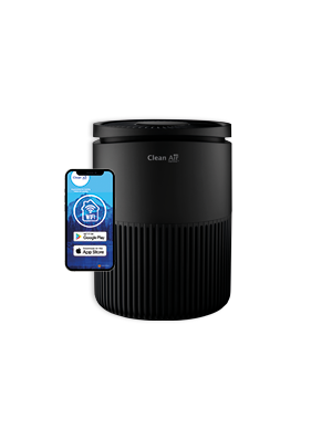 Luchtreiniger, Luchtontvochtiger, Luftreiniger, Luftentfeuchter, Purificateur, des humidificateur,Air Purifier, Dehumidifier, Clean Air Optima, CA-704 Smart