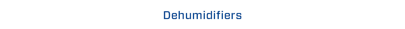 Luchtreiniger, Luchtontvochtiger, Luftreiniger, Luftentfeuchter, Purificateur, des humidificateur,Air Purifier, Dehumidifier, Clean Air Optima, CA-704 Smart
