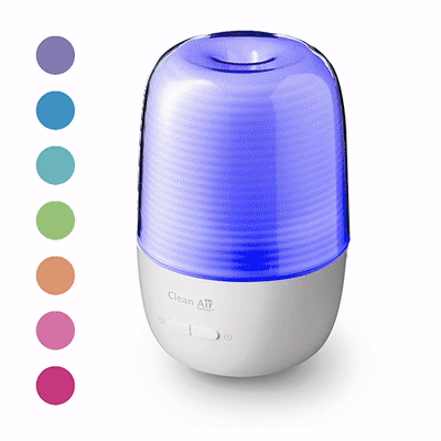 Aroma Diffuser Ambiente AD-301 clean air optima, Aromatherapie, ätherische Öle, Duftlampe, Aromadiffusor, Aromen, Pflanzenessenzen, Entspannung, Heilung, Wellness, natürliche Heilmittel, Luftreinigung, Raumbeduftung, Aromatherapie-Produkte, natürliche Duftstoffe, Düfte, Pflanzenaroma, Aromatherapie-Öle