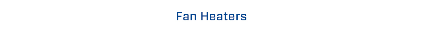 Luchtreiniger, Luchtontvochtiger, Luftreiniger, Luftentfeuchter, Purificateur, des humidificateur,Air Purifier, Dehumidifier, Clean Air Optima, CA-704 Smart