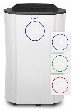 dehumidifiers, moisture, humidity, mold, mildew, dampness, air quality, comfort, home, basement, crawl space, moisture control, dehumidifying, moisture control, humidity control, indoor air quality, dampness, damp, moisture removal, excess moisture, excess humidity, condensation control, mold prevention, mold control, air quality improvement, moisture management, humidity reduction, moisture elimination 