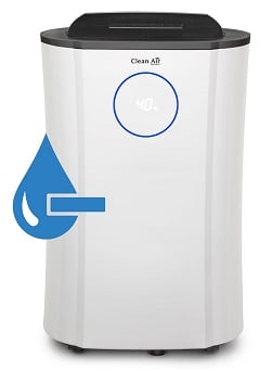dehumidifiers, moisture, humidity, mold, mildew, dampness, air quality, comfort, home, basement, crawl space, moisture control, dehumidifying, moisture control, humidity control, indoor air quality, dampness, damp, moisture removal, excess moisture, excess humidity, condensation control, mold prevention, mold control, air quality improvement, moisture management, humidity reduction, moisture elimination 