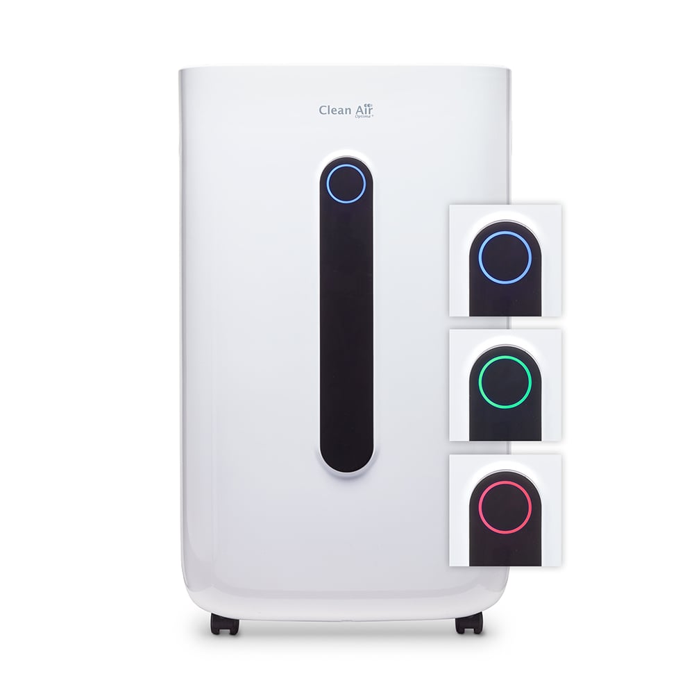 dehumidifiers, moisture, humidity, mold, mildew, dampness, air quality, comfort, home, basement, crawl space, moisture control, dehumidifying, moisture control, humidity control, indoor air quality, dampness, damp, moisture removal, excess moisture, excess humidity, condensation control, mold prevention, mold control, air quality improvement, moisture management, humidity reduction, moisture elimination 