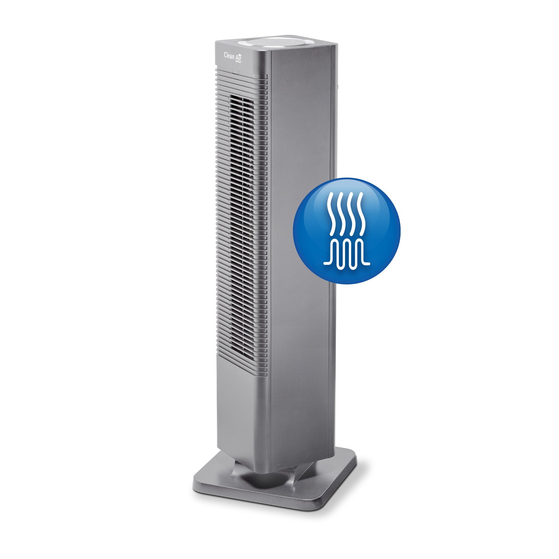 Heizlüfter, elektrischer Heizlüfter, tragbarer Heizlüfter, Wärmeventilator, Heizgerät, Raumheizer, Zusatzheizung, elektrische Heizung, Wärme, Winter, Wärmeerzeuger, Energieersparnis, kaltes Büro, kaltes Zuhause, kalte Räume, Wärmequelle, Wärmeabgabe