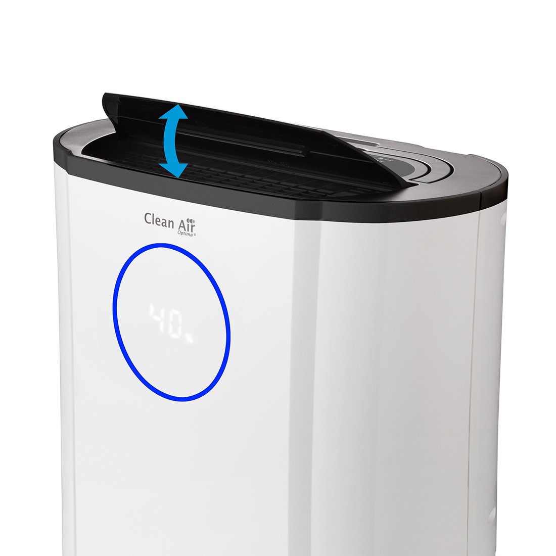 dehumidifiers, moisture, humidity, mold, mildew, dampness, air quality, comfort, home, basement, crawl space, moisture control, dehumidifying, moisture control, humidity control, indoor air quality, dampness, damp, moisture removal, excess moisture, excess humidity, condensation control, mold prevention, mold control, air quality improvement, moisture management, humidity reduction, moisture elimination 