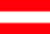 Luchtreiniger, Luchtontvochtiger, Luftreiniger, Luftentfeuchter, Purificateur, des humidificateur,Air Purifier, Dehumidifier, Clean Air Optima, CA-704 Smart