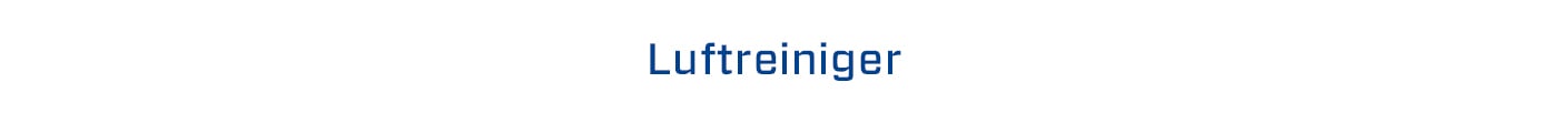 Luchtreiniger, Luchtontvochtiger, Luftreiniger, Luftentfeuchter, Purificateur, des humidificateur,Air Purifier, Dehumidifier, Clean Air Optima, CA-704 Smart