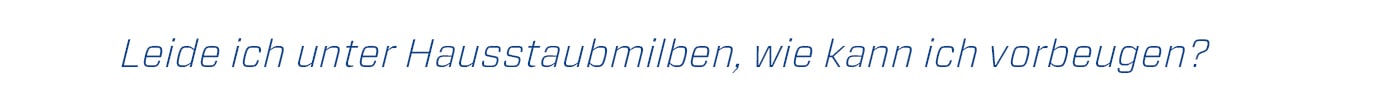 Luchtreiniger, Luchtontvochtiger, Luftreiniger, Luftentfeuchter, Purificateur, des humidificateur,Air Purifier, Dehumidifier, Clean Air Optima, CA-704 Smart