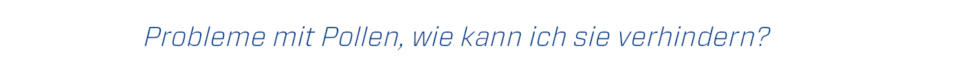 Luchtreiniger, Luchtontvochtiger, Luftreiniger, Luftentfeuchter, Purificateur, des humidificateur,Air Purifier, Dehumidifier, Clean Air Optima, CA-704 Smart