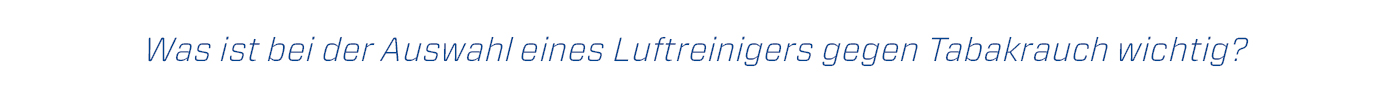Luchtreiniger, Luchtontvochtiger, Luftreiniger, Luftentfeuchter, Purificateur, des humidificateur,Air Purifier, Dehumidifier, Clean Air Optima, CA-704 Smart
