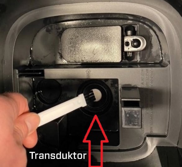 Luchtreiniger, Luchtontvochtiger, Luftreiniger, Luftentfeuchter, Purificateur, des humidificateur,Air Purifier, Dehumidifier, Clean Air Optima