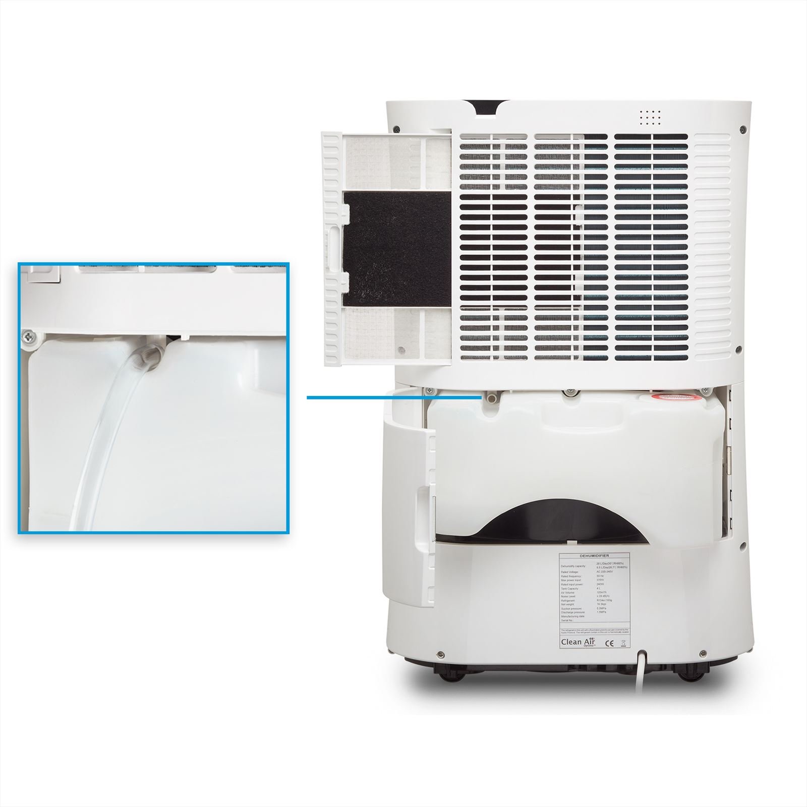 dehumidifiers, moisture, humidity, mold, mildew, dampness, air quality, comfort, home, basement, crawl space, moisture control, dehumidifying, moisture control, humidity control, indoor air quality, dampness, damp, moisture removal, excess moisture, excess humidity, condensation control, mold prevention, mold control, air quality improvement, moisture management, humidity reduction, moisture elimination 