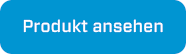 Luchtreiniger, Luchtontvochtiger, Luftreiniger, Luftentfeuchter, Purificateur, des humidificateur,Air Purifier, Dehumidifier, Clean Air Optima, CA-704 Smart