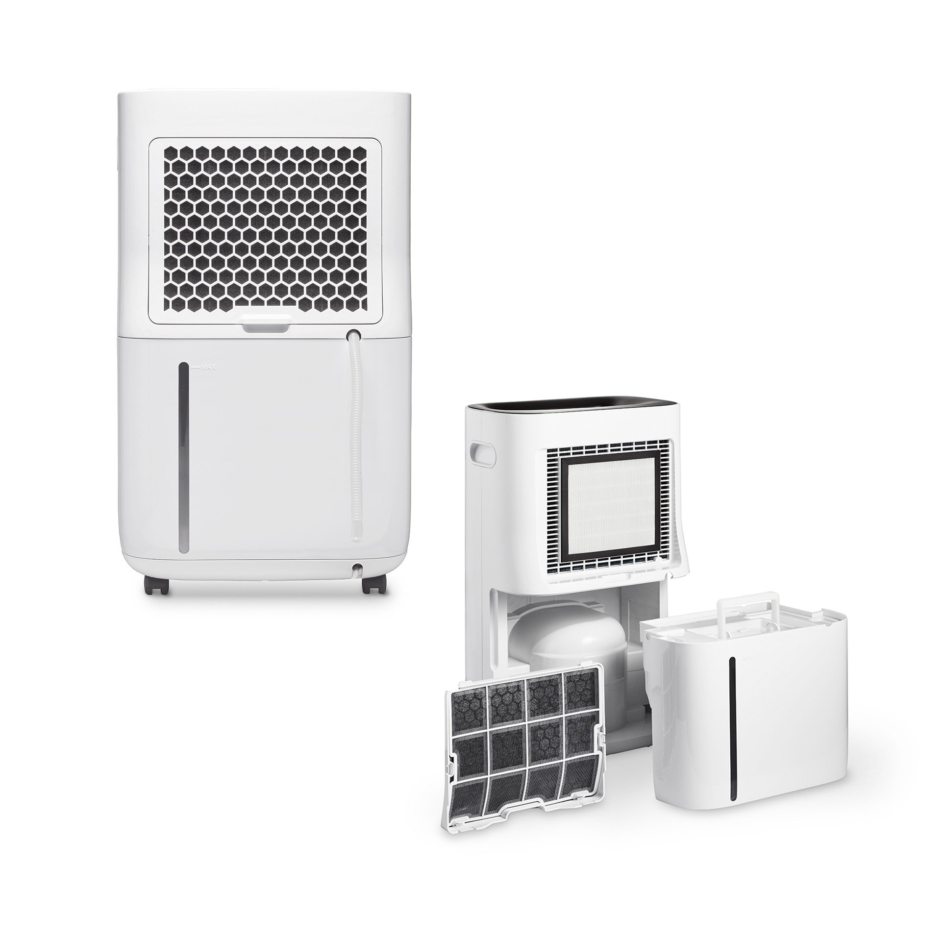 dehumidifiers, moisture, humidity, mold, mildew, dampness, air quality, comfort, home, basement, crawl space, moisture control, dehumidifying, moisture control, humidity control, indoor air quality, dampness, damp, moisture removal, excess moisture, excess humidity, condensation control, mold prevention, mold control, air quality improvement, moisture management, humidity reduction, moisture elimination 