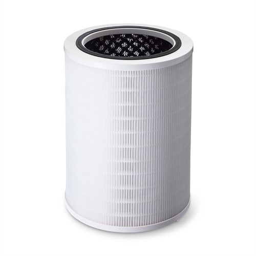 Kombinationsfilter CA-507 Smart