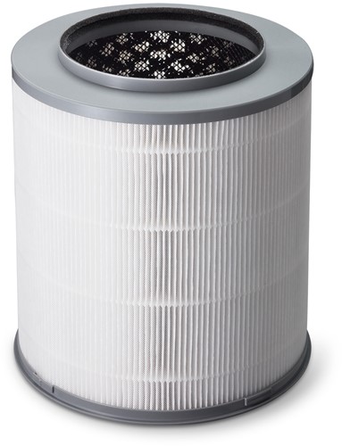 Kombinationsfilter CA-505 Smart
