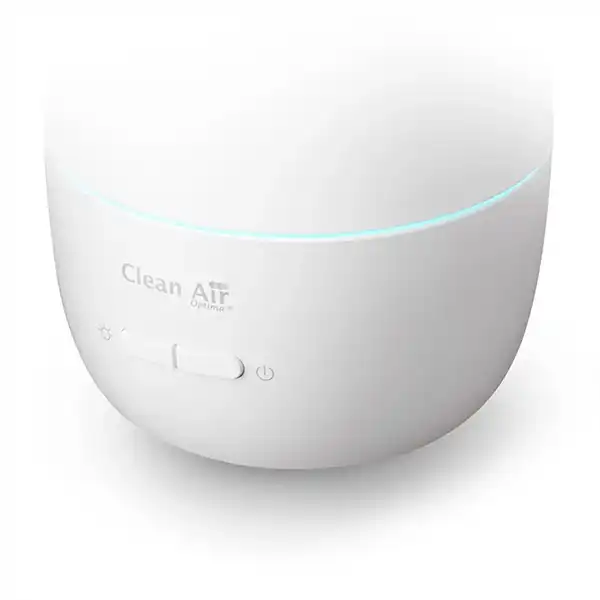 Luchtbevochtigen clean air optima, Aromatherapie, ätherische Öle, Duftlampe, Aromadiffusor, Aromen, Pflanzenessenzen, Entspannung, Heilung, Wellness, natürliche Heilmittel, Luftreinigung, Raumbeduftung, Aromatherapie-Produkte, natürliche Duftstoffe, Düfte, Pflanzenaroma, Aromatherapie-Öle