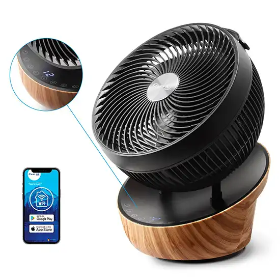 Ventilatoren, stille ventilatoren, draagbare ventilatoren, tafelventilatoren, vloerventilatoren, muurventilatoren, plafondventilatoren, standventilatoren, oscillerende ventilatoren, verstelbare ventilatoren, ventilatoren met afstandsbediening, ventilatoren met LED-verlichting, ventilatoren met timer, ventilatoren met geavanceerde luchtstroomtechnologie, ventilatoren met energiebesparing, ventilatoren met aanpasbare snelheid, ventilatoren met geïntegreerde ionisator, ventilatoren met luchtverfrisser, ventilatoren met UV-C-licht