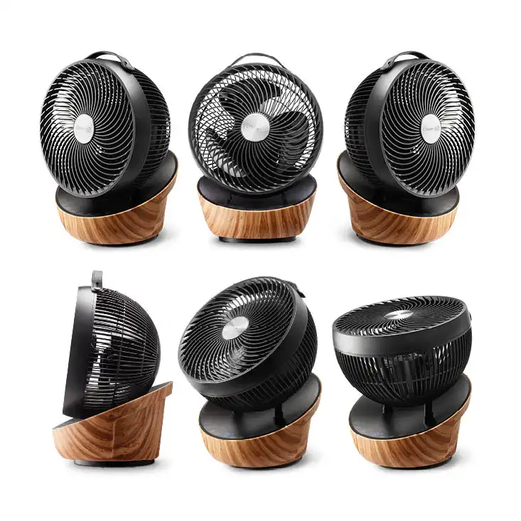 Ventilatoren, stille ventilatoren, draagbare ventilatoren, tafelventilatoren, vloerventilatoren, muurventilatoren, plafondventilatoren, standventilatoren, oscillerende ventilatoren, verstelbare ventilatoren, ventilatoren met afstandsbediening, ventilatoren met LED-verlichting, ventilatoren met timer, ventilatoren met geavanceerde luchtstroomtechnologie, ventilatoren met energiebesparing, ventilatoren met aanpasbare snelheid, ventilatoren met geïntegreerde ionisator, ventilatoren met luchtverfrisser, ventilatoren met UV-C-licht