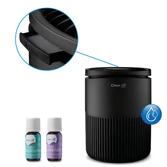 Luchtreiniger, Luchtontvochtiger, Luftreiniger, Luftentfeuchter, Purificateur, des humidificateur,Air Purifier, Dehumidifier, Clean Air Optima