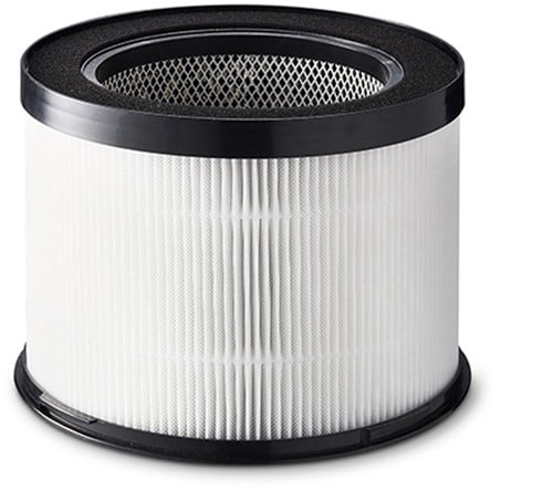 Kombinationsfilter CA-503B/CA-503T Compact Smart