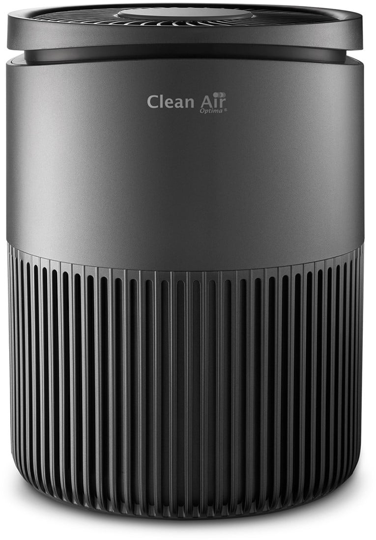 Intelligent HEPA UV ionizer air purifier CA 503T Compact Smart