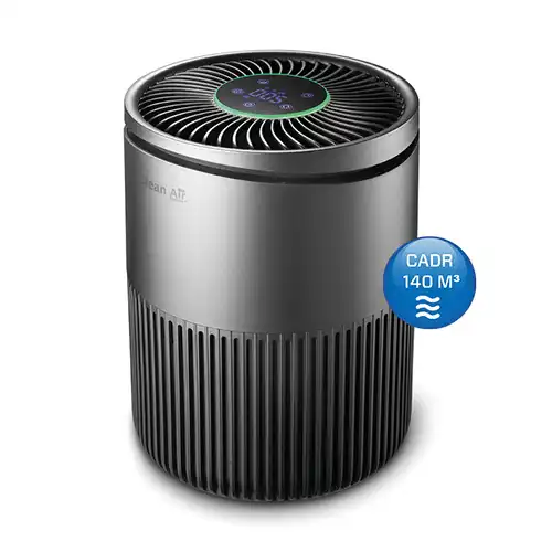 Luchtreinigers, huishoudelijke luchtreinigers, luchtreiniging, luchtreiniger voor thuis, elektronische luchtreinigers, luchtreiniger voor allergieën, HEPA-luchtreinigers, luchtreiniger met filter, luchtreiniger met afstandsbediening, draagbare luchtreinigers, luchtreiniger met automatische uitschakeling, luchtreiniger met LED-verlichting, luchtreiniger met geavanceerde technologie, luchtreiniger met ionisator, luchtreiniger met UV-C-licht, luchtreiniger met ozon