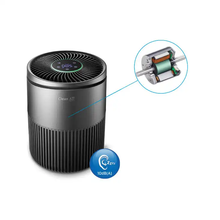 Luchtreiniger, Luchtontvochtiger, Luftreiniger, Luftentfeuchter, Purificateur, des humidificateur,Air Purifier, Dehumidifier, Clean Air Optima
