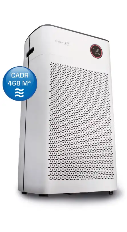 Luftreiniger, Luftreinigung, Luftfilter, Luftverschmutzung, Luftqualität, Allergien, Staub, Schimmel, Raumluft, Luftverschmutzung, Luftreinigungsgeräte, Luftreinigungssysteme, Luftreinigungstechnologie, Luftreinigungsprodukte, Luftreinigungslösungen, Luftreinigungsfilter, Luftreinigungsgeräte für Zuhause, Luftreinigungsgeräte für Büros, Luftreinigungsgeräte für Räume 