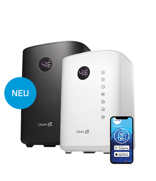 .COM - BS1.3 product 3 (duits) 