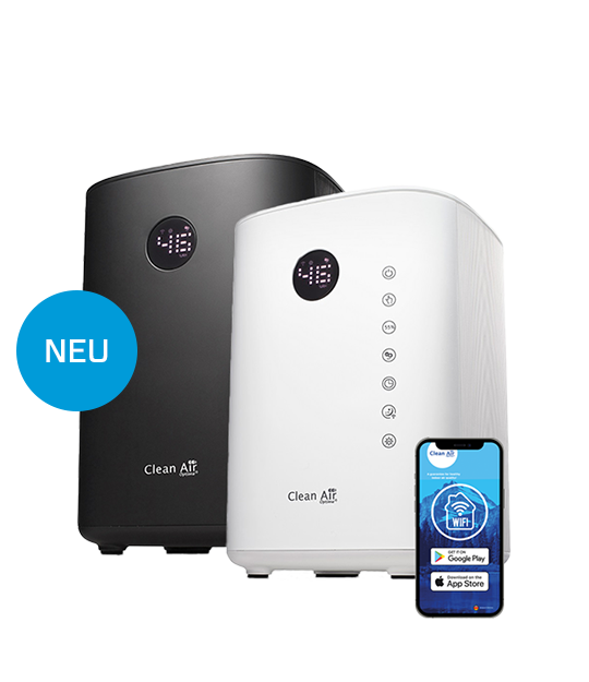 .DE - BS1.1 product 1 (duits)