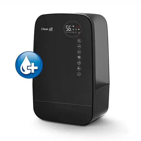 humidifiers, air moisture, room humidity, home humidity, healthy humidity, comfortable humidity, air humidifiers, portable humidifiers, whole-house humidifiers, humidifier benefits, humidifier types, humidifier reviews, humidifier comparison, best humidifiers, humidifier technology, humidifier features, humidifier brands, room humidifiers, office humidifiers, humidifier filters, humidifier care, humidifier maintenance, humidifier ratings. 