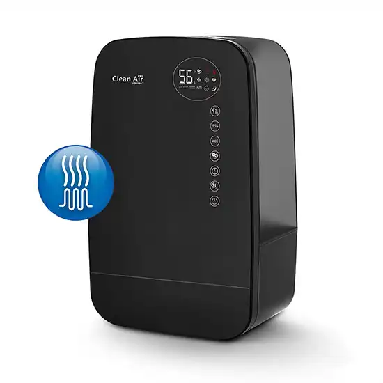 humidifiers, air moisture, room humidity, home humidity, healthy humidity, comfortable humidity, air humidifiers, portable humidifiers, whole-house humidifiers, humidifier benefits, humidifier types, humidifier reviews, humidifier comparison, best humidifiers, humidifier technology, humidifier features, humidifier brands, room humidifiers, office humidifiers, humidifier filters, humidifier care, humidifier maintenance, humidifier ratings. 