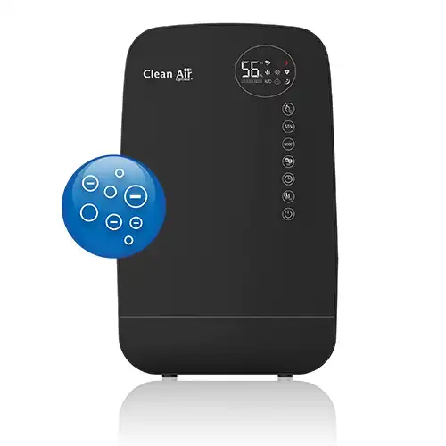 humidifiers, air moisture, room humidity, home humidity, healthy humidity, comfortable humidity, air humidifiers, portable humidifiers, whole-house humidifiers, humidifier benefits, humidifier types, humidifier reviews, humidifier comparison, best humidifiers, humidifier technology, humidifier features, humidifier brands, room humidifiers, office humidifiers, humidifier filters, humidifier care, humidifier maintenance, humidifier ratings. 