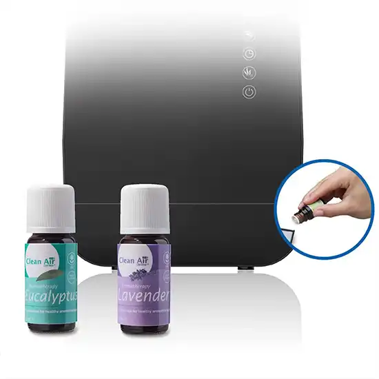 humidifiers, air moisture, room humidity, home humidity, healthy humidity, comfortable humidity, air humidifiers, portable humidifiers, whole-house humidifiers, humidifier benefits, humidifier types, humidifier reviews, humidifier comparison, best humidifiers, humidifier technology, humidifier features, humidifier brands, room humidifiers, office humidifiers, humidifier filters, humidifier care, humidifier maintenance, humidifier ratings. 