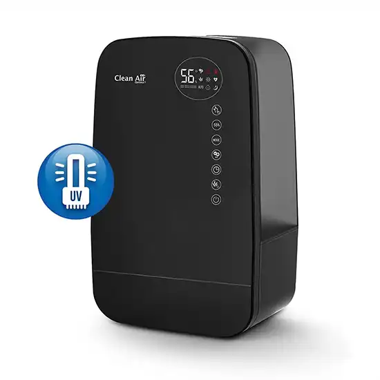 humidifiers, air moisture, room humidity, home humidity, healthy humidity, comfortable humidity, air humidifiers, portable humidifiers, whole-house humidifiers, humidifier benefits, humidifier types, humidifier reviews, humidifier comparison, best humidifiers, humidifier technology, humidifier features, humidifier brands, room humidifiers, office humidifiers, humidifier filters, humidifier care, humidifier maintenance, humidifier ratings. 