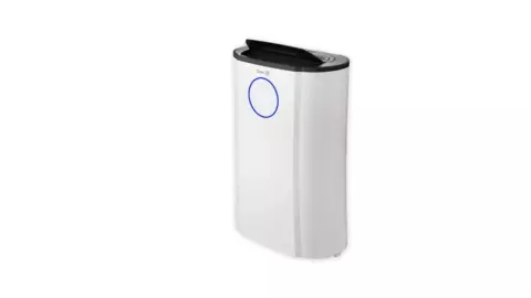 dehumidifiers, moisture, humidity, mold, mildew, dampness, air quality, comfort, home, basement, crawl space, moisture control, dehumidifying, moisture control, humidity control, indoor air quality, dampness, damp, moisture removal, excess moisture, excess humidity, condensation control, mold prevention, mold control, air quality improvement, moisture management, humidity reduction, moisture elimination 