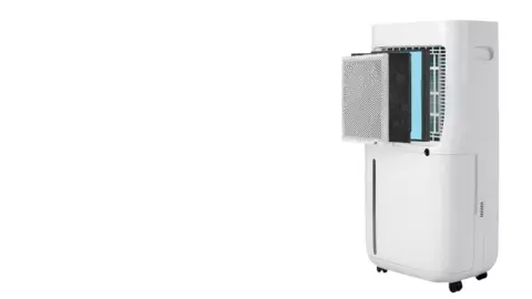 dehumidifiers, moisture, humidity, mold, mildew, dampness, air quality, comfort, home, basement, crawl space, moisture control, dehumidifying, moisture control, humidity control, indoor air quality, dampness, damp, moisture removal, excess moisture, excess humidity, condensation control, mold prevention, mold control, air quality improvement, moisture management, humidity reduction, moisture elimination 